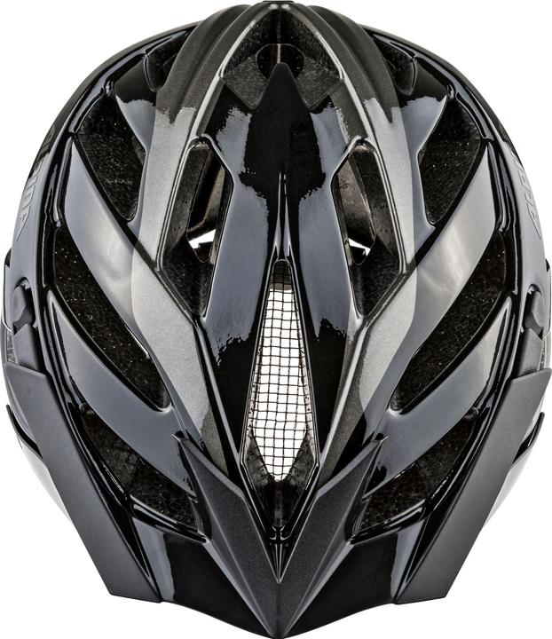 Actual product image ALPINA SPORTS Panoma 3.0 (52 - 57 cm)