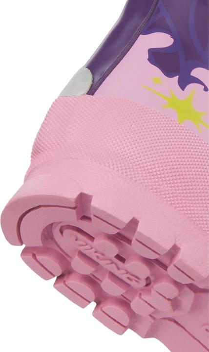 Actual product image Viking Jolly Print (32)