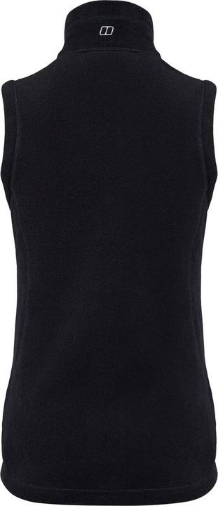 Produktbild Berghaus Prism Micro PT InterActive (14)