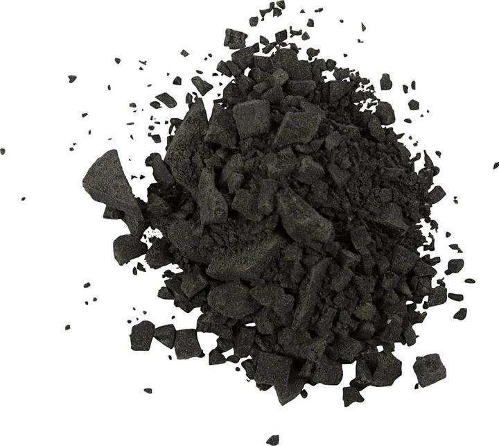 Image du produit Creativ Company Candle Dye