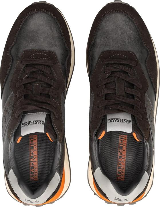 Image du produit Napapijri Sneaker (45)