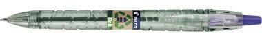 Immagine prodotto Pilot Ecoball B2P (Blu, 10 x)
