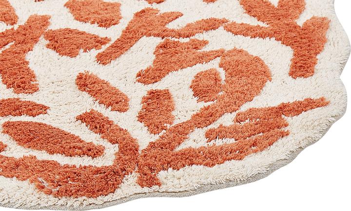 Produktbild Beliani Derik (90 x 60 cm)