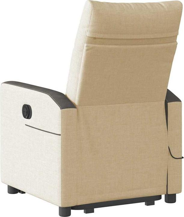 Actual product image vidaXL Marilena