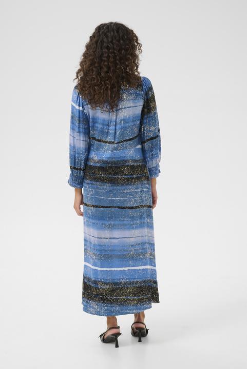 Actual product image Culture Alu Dittemarie (L)