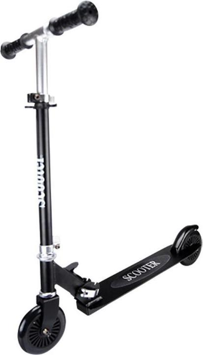 Actual product image Sélection CGN 120