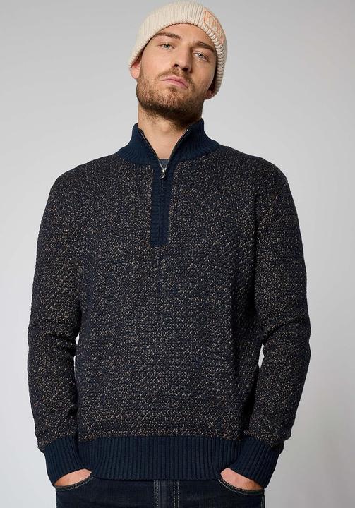 Produktbild Kaporal Maglione Bart (S)
