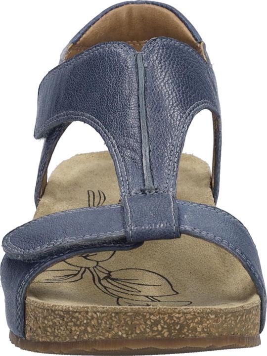 Produktbild Josef Seibel 78587-234 (37)