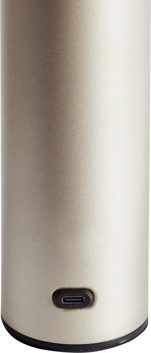 Image du produit Beliani Buayan (100 lm)