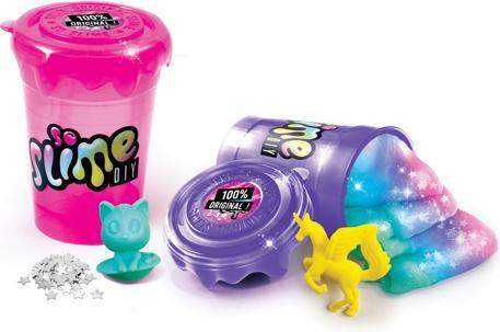 Actual product image Canal Toys SSC 115
