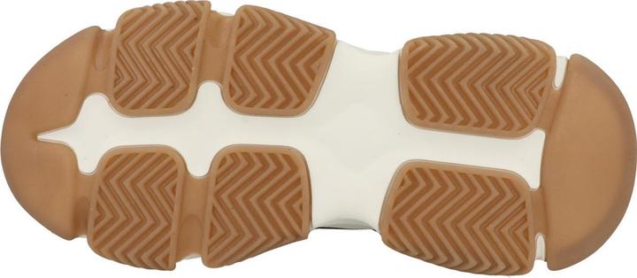 Produktbild Steve Madden Possession-E (38)