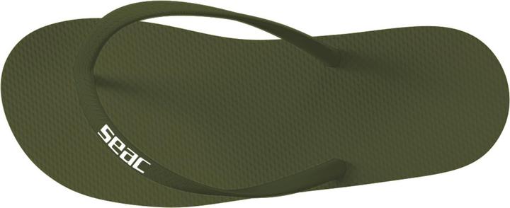 Produktbild Seac Ohau (47)