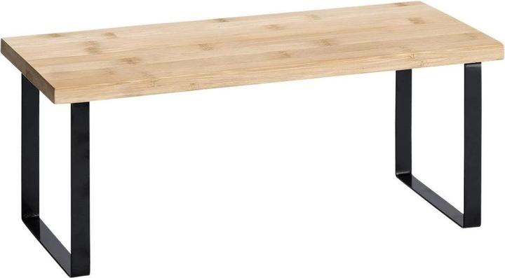 Zeller Present Shelf