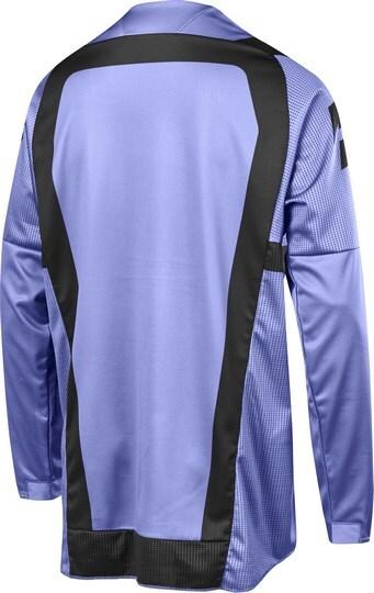 Produktbild Shift 3LACK Strike (Damen, Herren, M)