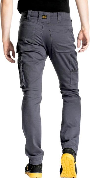 Produktbild Rica Lewis JOBC 288 (42)