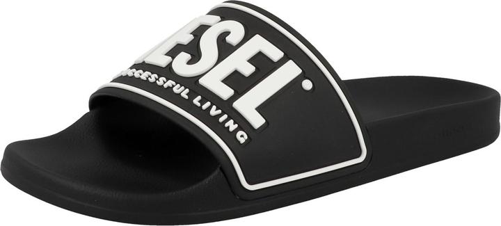 Image du produit Diesel SA-Mayemi CC - 45796 (38)