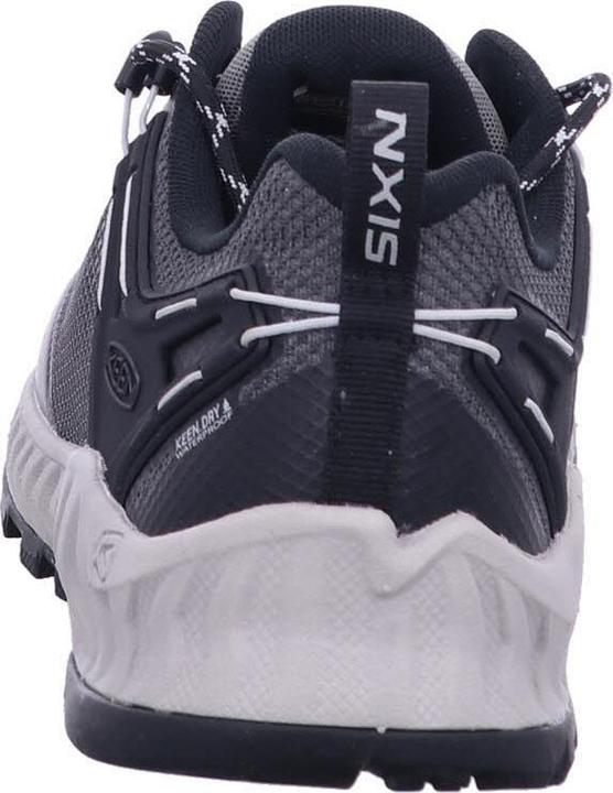 Produktbild Keen M Nxis Evo WP (40.5)