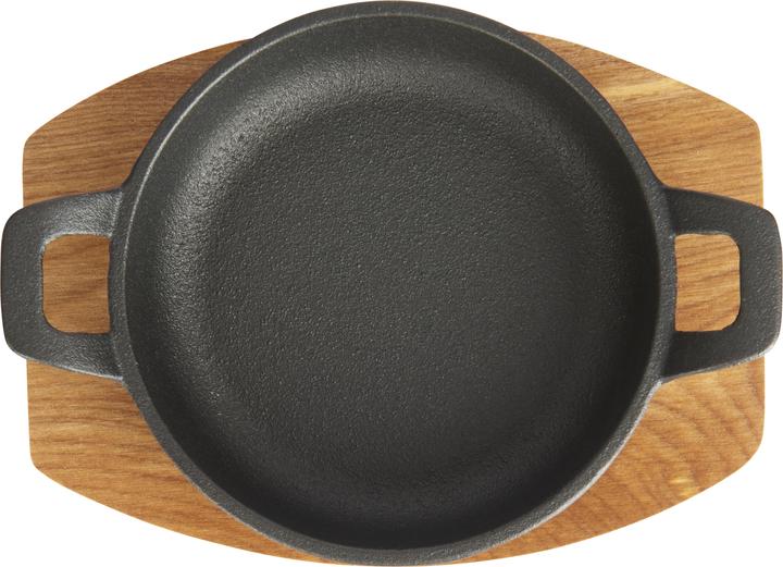 Produktbild Master Class Auflaufform