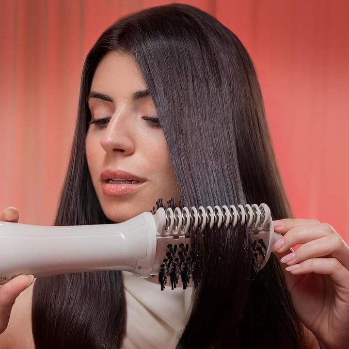 Produktbild Cecotec A01 EU01 109099