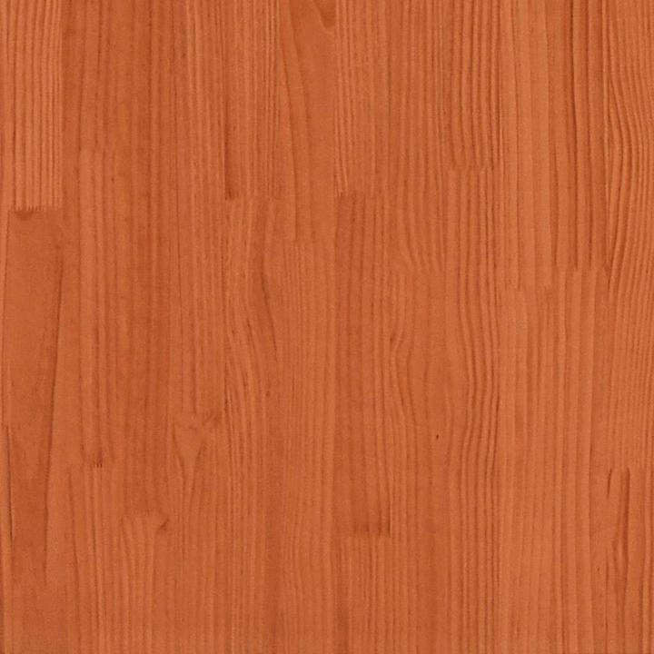 Immagine prodotto vidaXL Weihnachtsbaum Holz