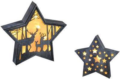 Produktbild GuGus Stern