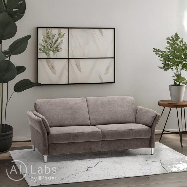 Immagine prodotto Dieter Knoll Collection Latina-S (2 posti)