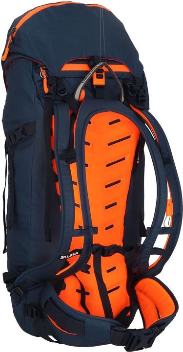 Productafbeelding Salewa Ortles Guide L (35 l)