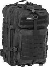 Actual product image Tracer 47576 Alpha Backpack 15,6 Black (40 l)