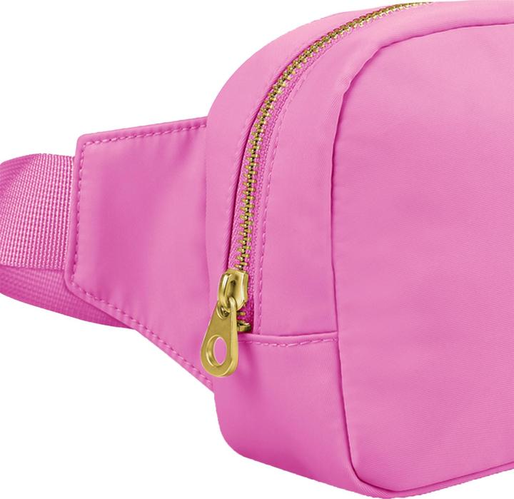 Immagine prodotto Bagbase Sundae Borsa a Tracolla