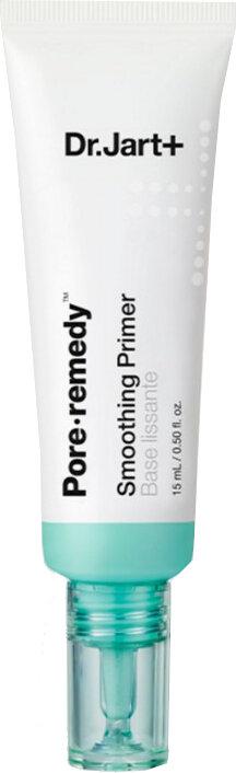 Dr. Jart+ Dr.Jart+ Pore Remedy Smoothing Primer