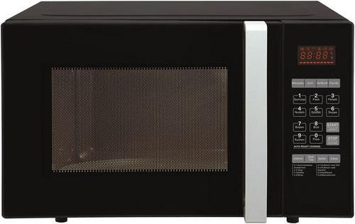 Actual product image Comfee Mw Cmwgh23b (23 l)