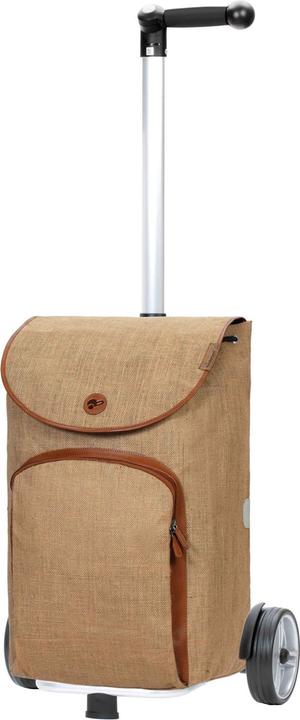 Produktbild Andersen Unus Shopper Reik