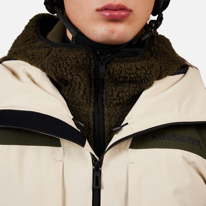 Produktbild Rossignol Outerlimits (XXL)