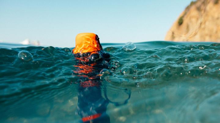 Productafbeelding GoPro Avonturenkit 3.0