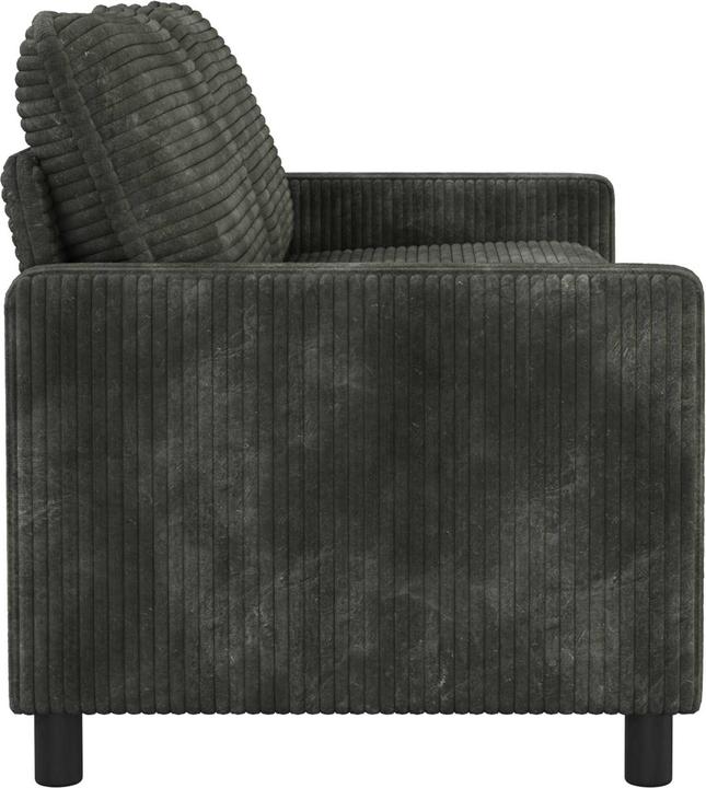 Produktbild vidaXL Sofa