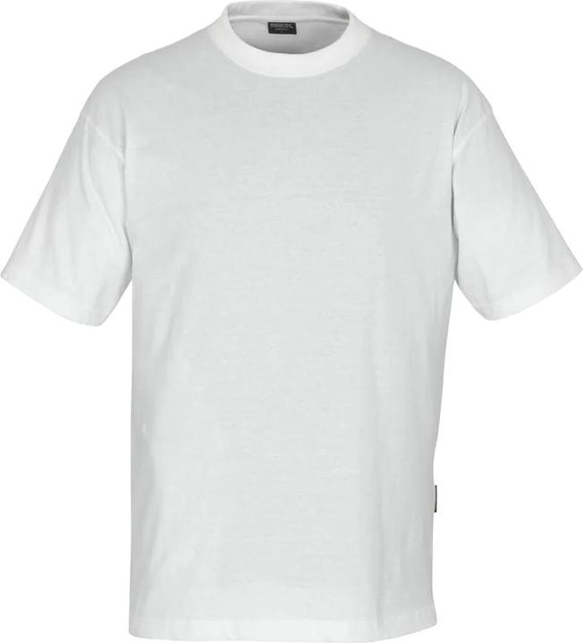 Produktbild Mascot Crossover Jamaica TShirt (S)