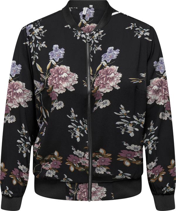 Produktbild Only CARLUX Blousonjacke Blousonjacke (48)