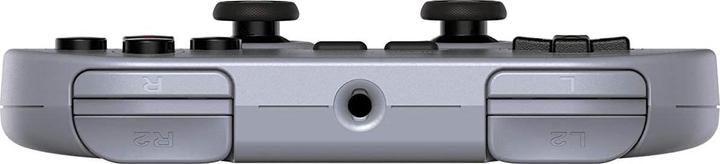 Immagine prodotto 8bitdo SN30 Pro (PC, Switch)
