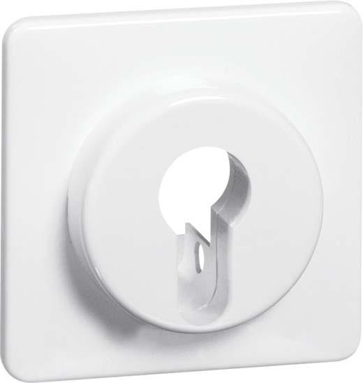 Actual product image Peha Cover