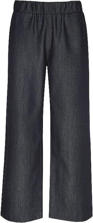 Produktbild Monari Culotte (36)