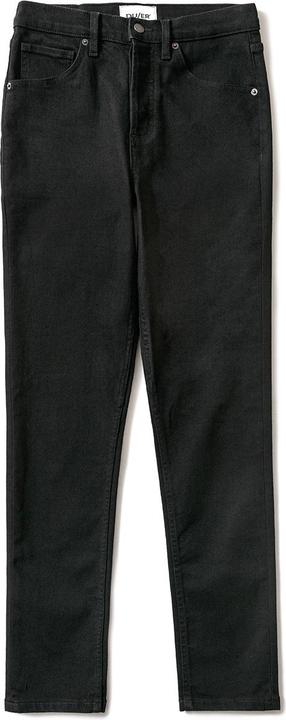 Produktbild Du/Er Performance High Rise Skinny (S, M)