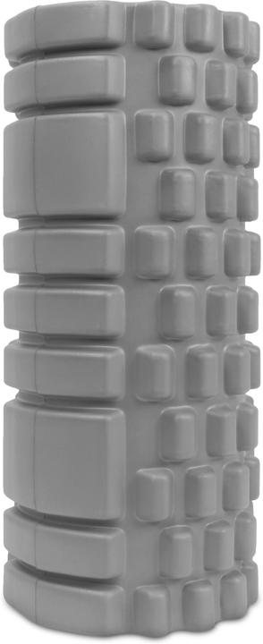Actual product image Normani SPORTS® Fitness roller SQUARE ROLL - 913