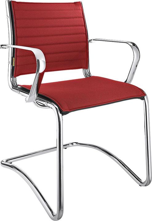 Image du produit Leyform Chaise cantilever Vanda