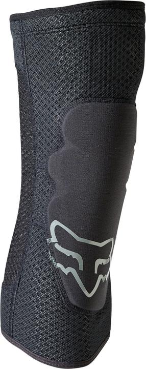 Fox Enduro Sleeve