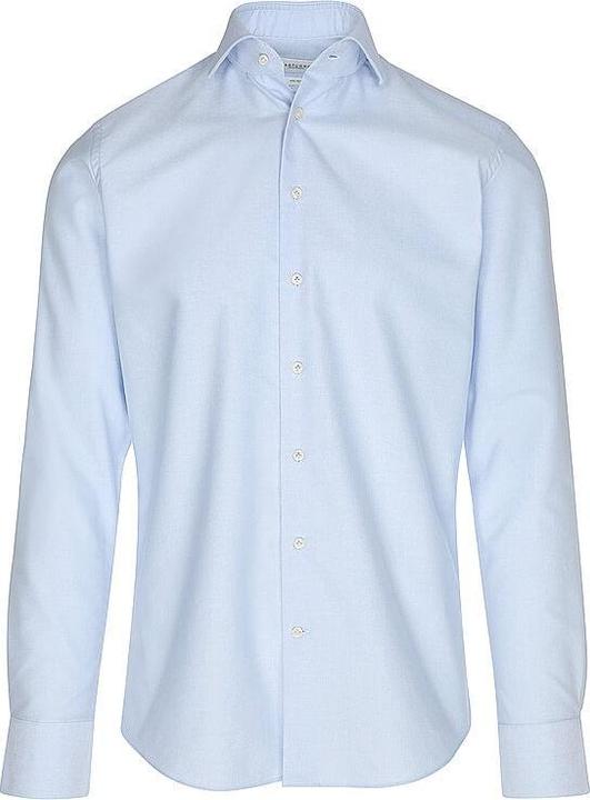 Immagine prodotto Profuomo PPXH10002 (42)