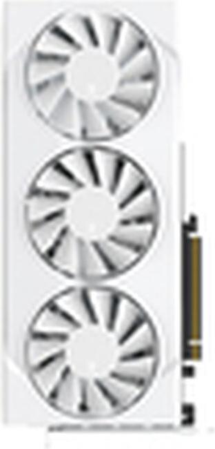 Image du produit XFX RX 9070 SWIFT Triple Fan OC (16 Go)