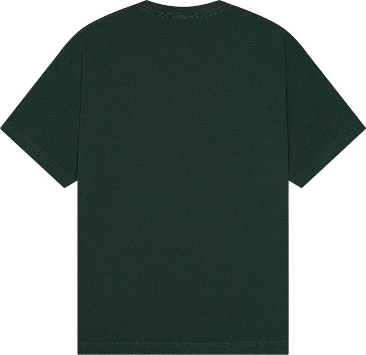 Produktbild Bella Canvas TShirt Schwer Kastig (XS)