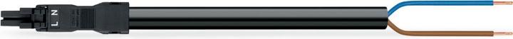 Actual product image Wago Connection cable (2 m)