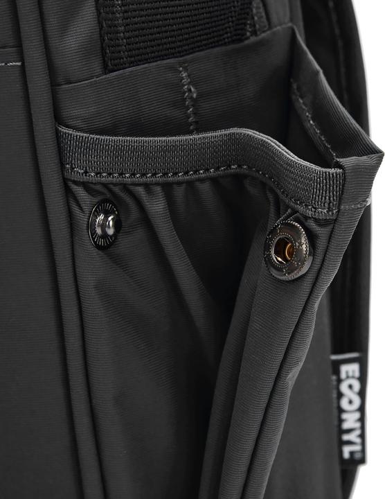 Image du produit Pacsafe LS200