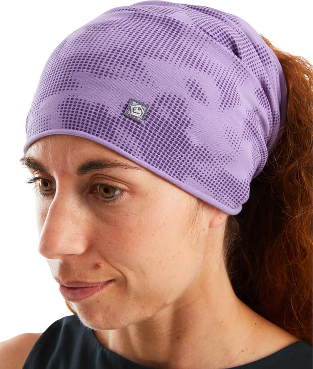 Actual product image E9 Long Point